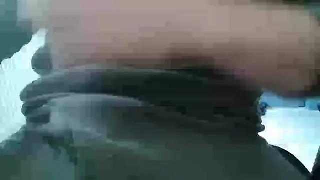 lLarryCum69