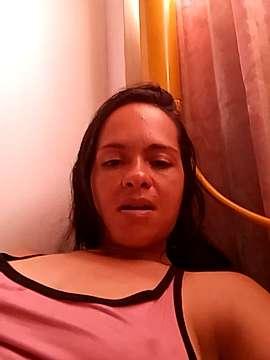 la_chiquita