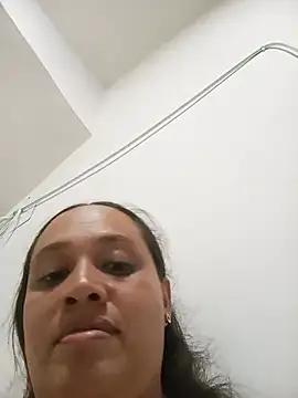 la_gordita