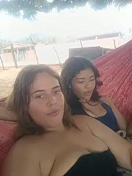 la_mamacita_