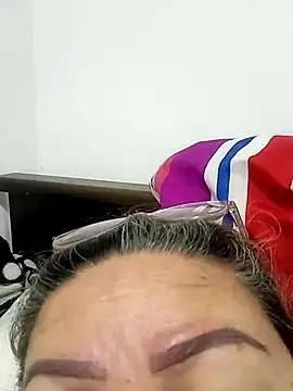 la_monaa_