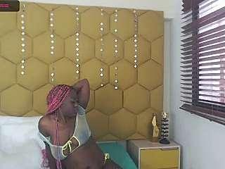 la_shory