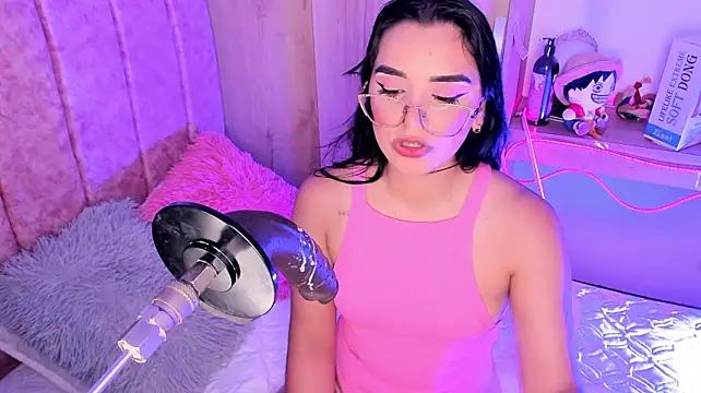 laana_foxx