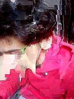 labanit