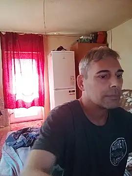 labarul69