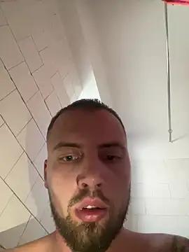labdbdj