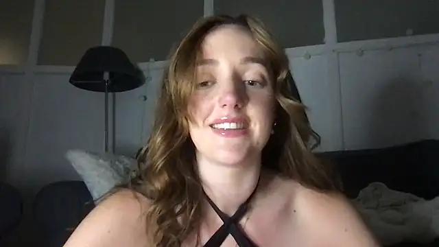 laceyjames24