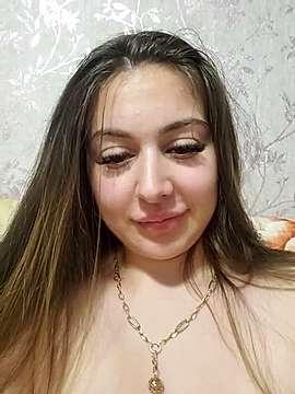 lacygoldie