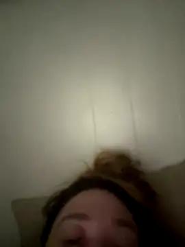 lacyluv1995