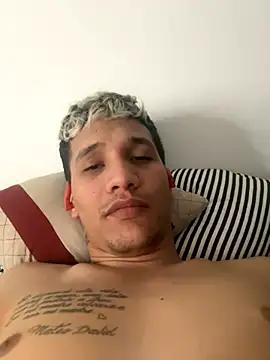 ladiosasexbom