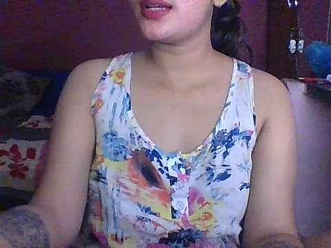 lady_bug342