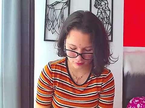 lady_di_uwu