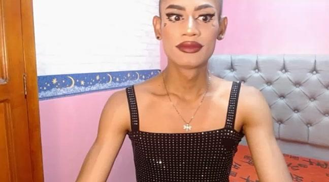 lady_hotx1