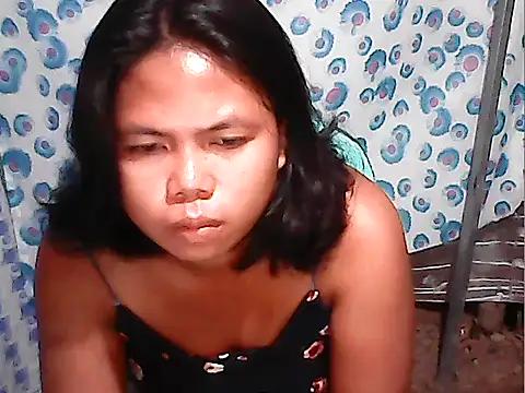 lady_jane25