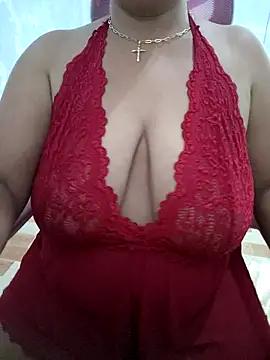 lady_rosie