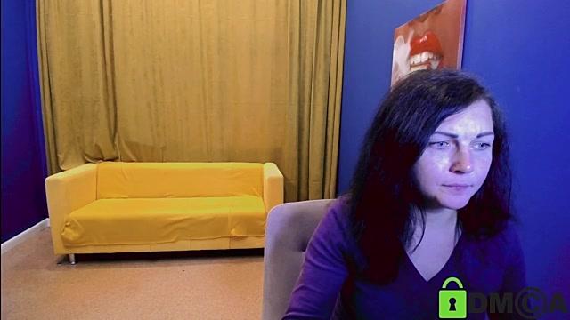 lady_sex1234