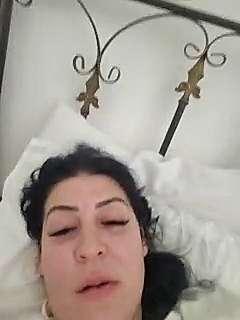 ladycandyxxx