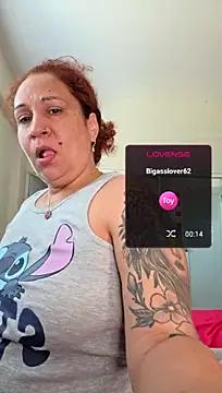 ladycreamypr2