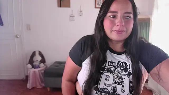 ladycurvy27