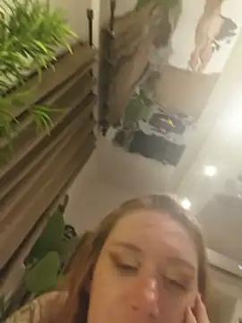 ladydivine14
