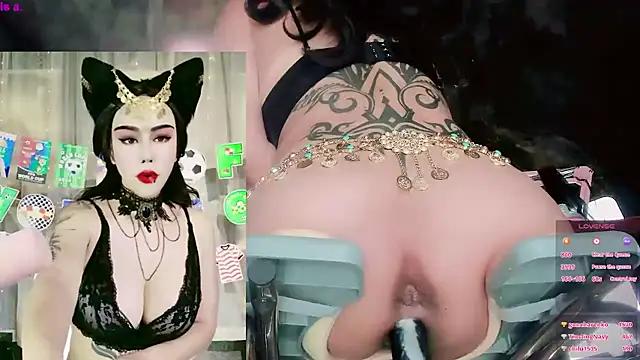 ladyfengyeS010