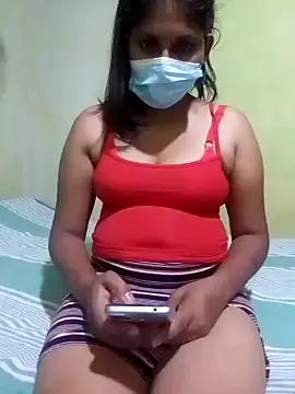 ladyfunlanka