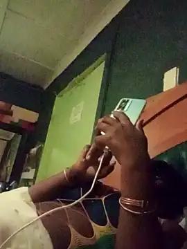 ladyg1256
