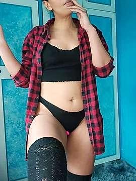ladyganja