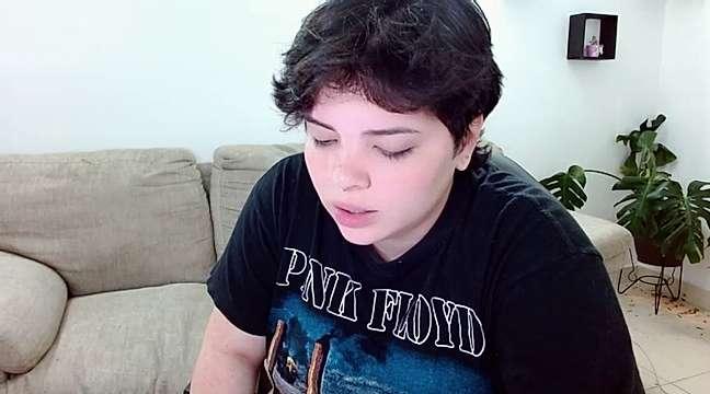 ladyhaati_