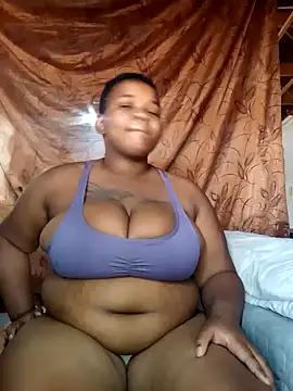 ladylee232