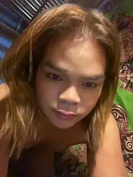 ladymiah