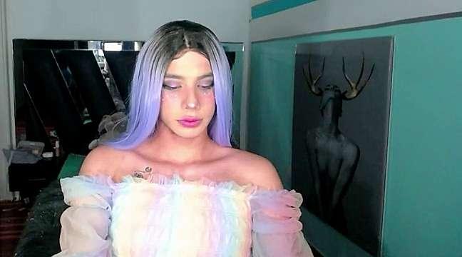 ladymoon_69