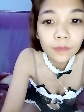 ladysex_lovekxx