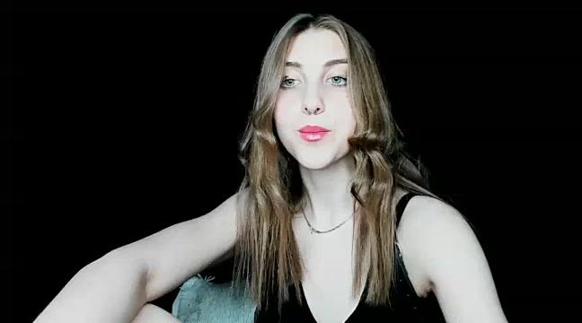 ladyvashjj