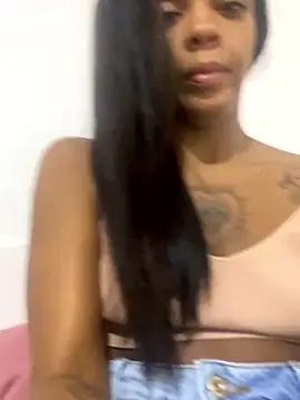 ladyyinversao