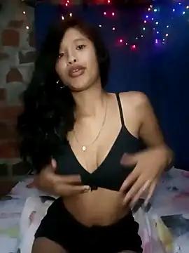 laflacasexi