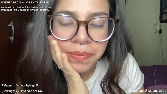 laiaamelie