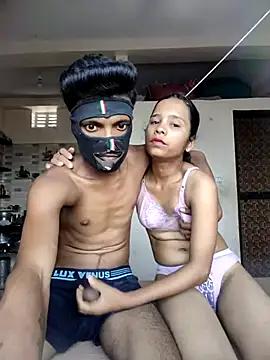 laila_majnu_1