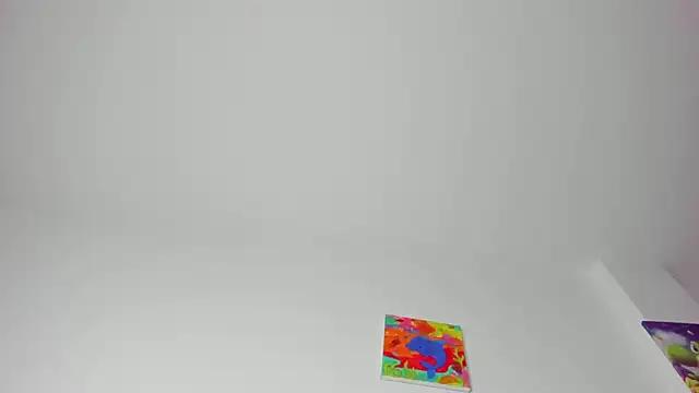 laila_theen