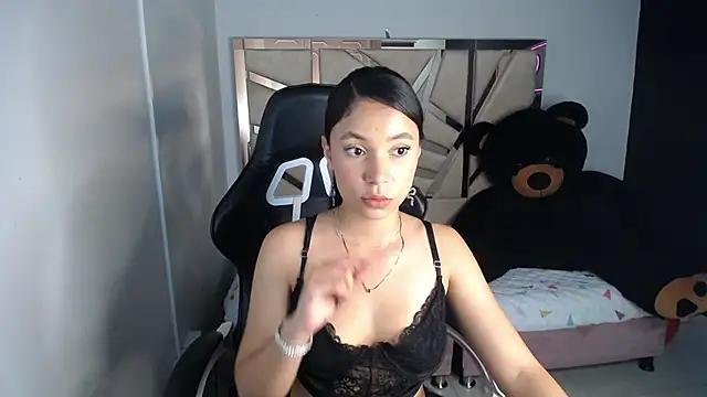 laitana_a