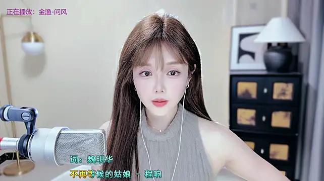 lajiao--