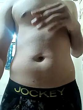 lakhanrajput11