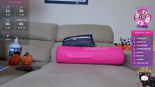 lalazinha69_