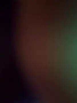lalex11