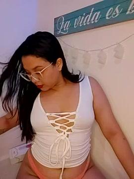 lalitaquilla