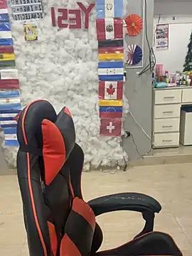 lamagica69x