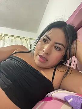lamaravilla_08