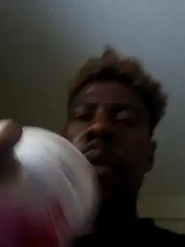 lamarr