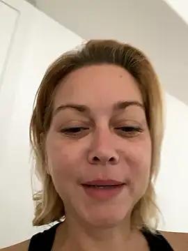 lamassricamamita
