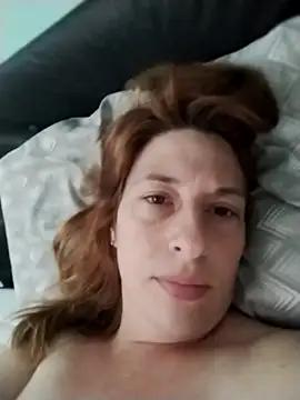 lamichifox36